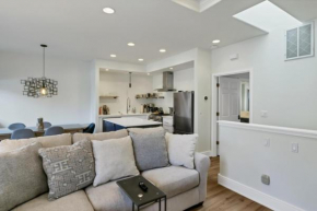 Bend’s Westside Retreat